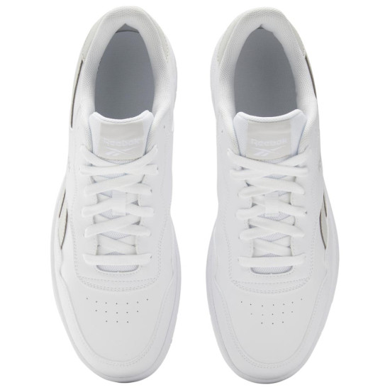 Reebok BB 1000 Reebok BB 1000